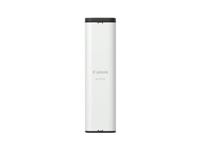 Canon Netzwerkkameras 1389C001 2