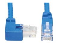 Tripp Kabel / Adapter N204-020-BL-RA 1