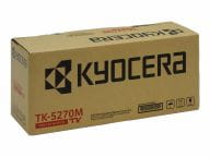 Kyocera Toner 1T02TVBNL0 1
