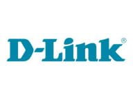 D-Link Netzwerk Zubehör  DMC-F02SC/E 1