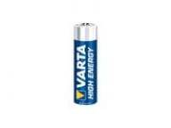  Varta Batterien / Akkus 04906301112 1