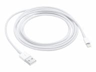 Apple Kabel / Adapter MD819ZM/A 1