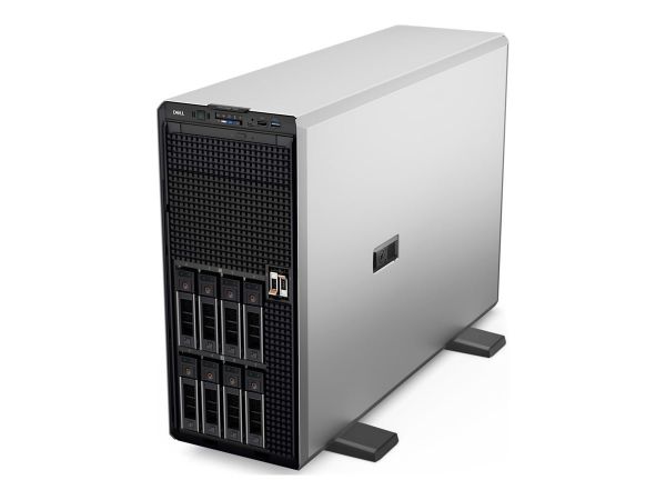 Dell Server 3X61G 5