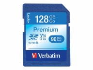Verbatim Speicherkarten/USB-Sticks 44025 1