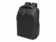 HP  Taschen / Schutzhüllen 500S6AA 5