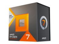 AMD Prozessoren 100-100000910WOF 1