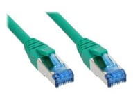 inLine Kabel / Adapter 76805G 1