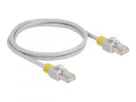 Delock Kabel / Adapter 80118 1