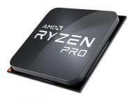 AMD Prozessoren 100-000000145 2