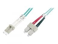 DIGITUS Kabel / Adapter DK-2532-02/3 1