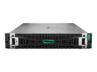 HPE Server P71674-425 1