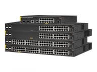 HPE Netzwerk Switches / AccessPoints / Router / Repeater R8N85A#ABB 1