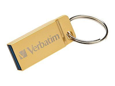 Verbatim Speicherkarten/USB-Sticks 99104 2