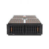 Western Digital (WD) Storage Systeme 1EX1231 1