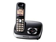 Panasonic Telefone KX-TG6521GB 1