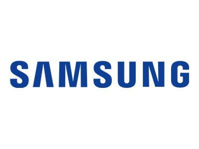 Samsung Digital Signage LH55QBCEBGCXEN 2
