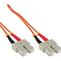 inLine Kabel / Adapter 83555 1