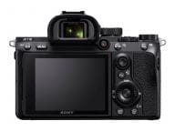 Sony Digitalkameras ILCE7M3B.CEC 3