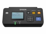 Epson Zubehör Scanner B12B808451 1