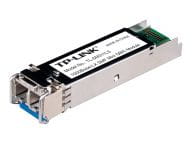 TP-Link Netzwerk Switches / AccessPoints / Router / Repeater TL-SM311LS 1