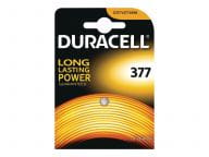 Duracell Batterien / Akkus 062986 1