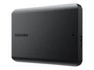 Toshiba Festplatten HDTB520EK3AA 2