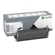 Lexmark Toner 78C0D20 1