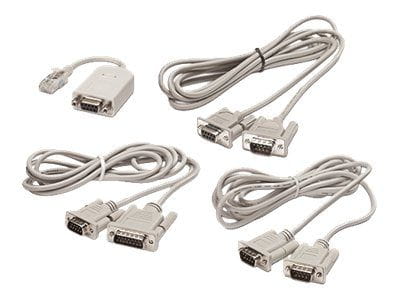 APC Kabel / Adapter AP98275 2