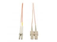 Tripp Kabel / Adapter N316-20M 1