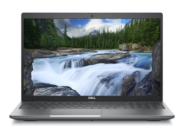 Dell Notebooks KY2R0 4