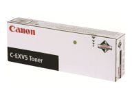 Canon Toner 9629A002 1