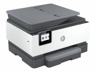 HP  Multifunktionsdrucker 22A55B#629 4