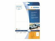HERMA Papier, Folien, Etiketten 4908 3