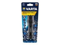 Varta Taschenlampen & Laserpointer 18710101421 1