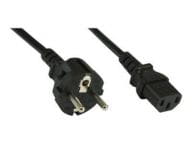 inLine Kabel / Adapter 16651 1