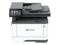 Lexmark Multifunktionsdrucker 29S8110 3