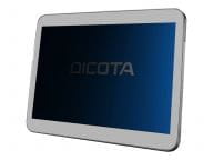 DICOTA Zubehör Tablets D70099 2