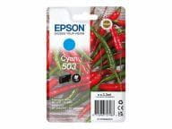 Epson Tintenpatronen C13T09Q24010 2