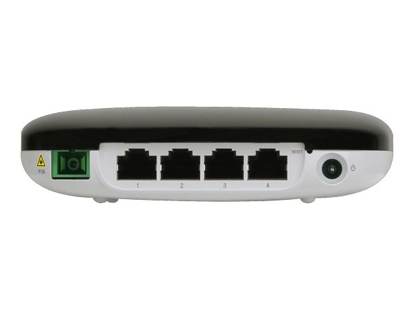 UbiQuiti Netzwerk Switches / AccessPoints / Router / Repeater UF-WIFI 2