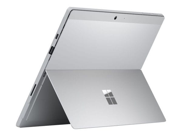 Microsoft Tablets 1N8-00003 3