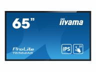 Iiyama Digital Signage T6562AS-B1 1
