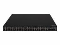 HPE Netzwerk Switches / AccessPoints / Router / Repeater JL824AR 2