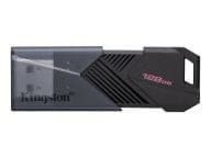 Kingston Speicherkarten/USB-Sticks DTXON/128GB 2