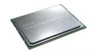 AMD Prozessoren 100-000000445 3