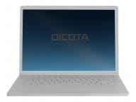 DICOTA Displayschutz D70005 2