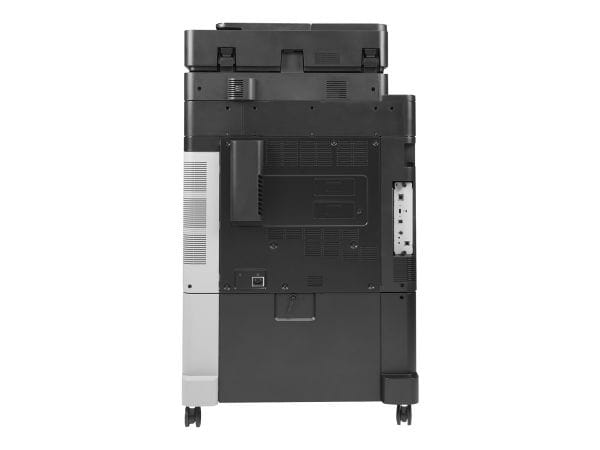 HP  Multifunktionsdrucker A2W75A#B19 2