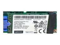 Lenovo SSDs 7N47A00129 1