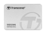 Transcend SSDs TS4TSSD230S 1