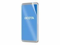 DICOTA Displayschutz D70666 2