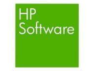 HPE Anwendungssoftware B3909DB 2
